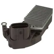 Jaylec Voltage Regulator - 15-861
