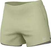 [Nike] Men's Shorts M Nk Df Challenger 72-in-1 Shorts