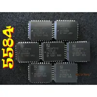 在飛比找蝦皮購物優惠-【全冠】AMD AM29F010-120JC◇1Mbit F