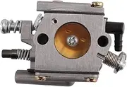 XXUMKL Fit For S-T-I-H-L MS381 Ms380 038 C3-S148 Electric Chain Saw Carburetor