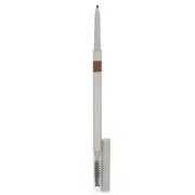 Clinique Quickliner For Brows - # 02 Soft Chestnut 0.06g/0.002oz