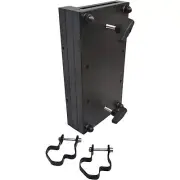 Moose Racing Chainsaw Mount - Pro-Fit/Can-Am RCM-3012-PF