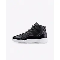 在飛比找蝦皮購物優惠-［6Y 24cm] Air Jordan 11 “25th 