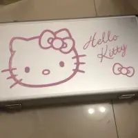 在飛比找蝦皮購物優惠-Kitty 麻將