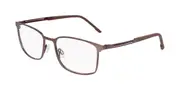 Flexon E1149 206 Men's Glasses Size 56 - Private Health Rebate - Blue Light Block Available