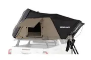 Rhino Rack Hardshell Roof Top Tent (61002)