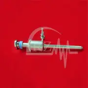LAPAROSCOPY LAPAROSCOPIC ENDOSCOPY TROCAR WITH CANNULA 5MM SURGICAL ISTRUMENTS