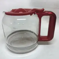 在飛比找蝦皮商城優惠-【EUPA】TSK-1987B 美式咖啡機專用 玻璃壺
