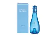 Cool Water Edt Spray by Davidoff for Women - 30 Ml