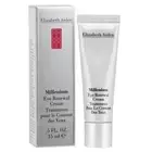Elizabeth Arden Millenium Eye Renewal Cream 0.5oz NIB