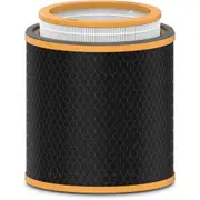 TruSens Z3000 Smoke Hepa Filter