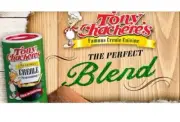 Tony Chachere's Creole Seasoning Original Spice Blend 17 oz 2 Pack!