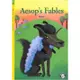 CCR1:Aesop's Fables (with MP3)/Aesop 文鶴書店 Crane Publishing