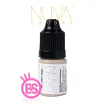 BEAUTY SHOW美麗繡:色號500 COOL LIGHT(0.25OZ/7.5ML) NUVA美國專業紋綉色乳