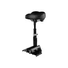 Seat for Electric Scooter Zero 10x Dragon Hunter 10x or Veloz X10 pro