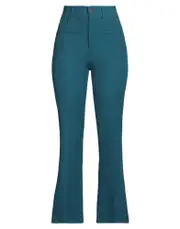 [GOLDEN GOOSE] GOLDEN GOOSE Pants - Item 30275637