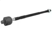 Inner Tie Rod CTR CTRCR0229 for ISUZU D-MAX II (TFR, TFS) 1.9 2017-2022
