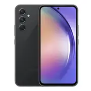 [Samsung] Galaxy A54 5G