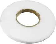 4 Pack Non-Woven Double-Sided Adhesive for Clothing Accessories Easy Application (0.9cm)