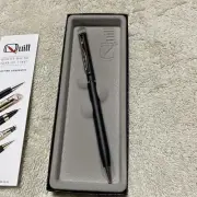 Quill Pen