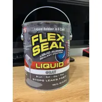 在飛比找蝦皮購物優惠-🔥10倍蝦幣🔥保證公司貨美國FLEX SEAL LIQUID