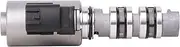 Timing Shift Valve Infiniti FX 37 (S51), QX70 (S51) / Compatible with Nissan Liberty, Primera III P12E, X-Trail I 23796-ZE00C