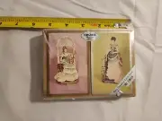 Royal Worcester Congress Playing Cards Douglas Lorie