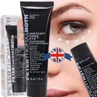 30ML Peter Thomas Roth Instant FIRMx Eye Cream Skin Tightening and Firming 1 oz/