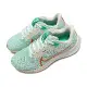 Nike 慢跑鞋 Wmns Air Zoom Pegasus 40 女鞋 小飛馬 綠 橘 運動鞋 DV3854-300