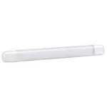 Narva 9-33V High Powered LED Strip Light White Base Without Switch - 87537