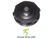 New Diesel Fuel Cap FITS Kubota RTV1140CPX RTV1140CPXR