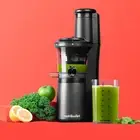 Nutribullet Slow Juicer. NBJ07300