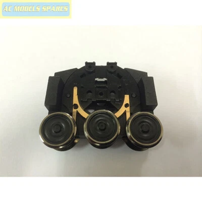 X9828 Hornby Spare Dummy Ringfield Drive Unit Railroad A1 A3 A4