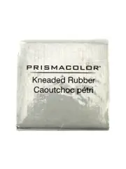 Prismacolor Kneaded Rubber Erasers