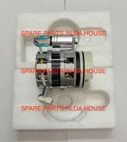 Genuine Baumatic Dishwasher Recirculation Pump Wash Motor BDW70W BDW71S BFD6S