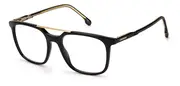 CARRERA-CARRERA 1129-M4P-5218-GLASSES FRAMES