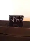 Nars Single Eyeshadow ~ NIGHT LIFE 2062 ~ 0.07 Oz ~ BNIB