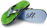 [GFF Grass Flip Flops] GFF Grass Flip Flops