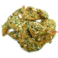 在飛比找蝦皮購物優惠-【嘉騰小舖】牛角蔥餅(月亮蔥餅) 300公克 600公克