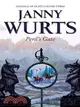 Peril's Gate: The Alliance of Light, Book Three