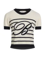 [BLUMARINE] BLUMARINE Sweaters - Item 14526892