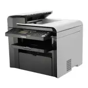 Canon imageCLASS MF4570dn Black & White Laser Multifunction Printer-Brand New