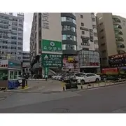 Hanting Hotels in Dongguan Changan Wanda Store