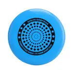 WXGR PROFESSIONAL ULTIMATE FRISBEE 飛盤飛碟戶外休閒玩