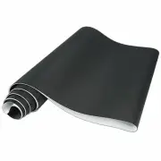 Sportsmith PreLubricated Treadmill Belt fits ProForm 515 Model# PETL51500