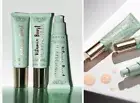 NEW Ciate London Vitamin Boost Plumping Face Primer 1.01 oz