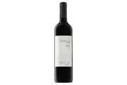 Casella Family Wines 1919 McLaren Vale Shiraz 2010 (6 bottles)