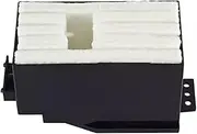 1PC XP630 XP600 XP610 XP700 XP710 XP800 XP830 Tray Porous PAD Ink Eject for XP760 XP750 XP860 XP720 XP820 XP620
