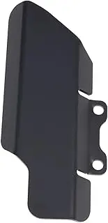 JININGLEZX Compatible with RoyalEnfield RE Royal Enfield Himalayan 400 411 Motorcycle Accessories Rear Brake Cylinder Guard Protection Cover Protector