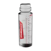 Polisport ProOctane Mixer Bottle